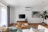 https://images.listonce.com.au/custom/160x/listings/356-sherbourne-road-montmorency-vic-3094/419/01472419_img_03.jpg?bqby8zdHcLQ