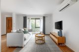 https://images.listonce.com.au/custom/160x/listings/356-sherbourne-road-montmorency-vic-3094/419/01472419_img_04.jpg?ESwr-0upVFE