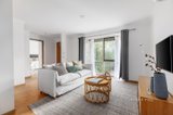 https://images.listonce.com.au/custom/160x/listings/356-sherbourne-road-montmorency-vic-3094/419/01472419_img_05.jpg?QQzQHceq3ic