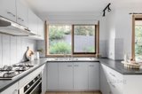 https://images.listonce.com.au/custom/160x/listings/356-sherbourne-road-montmorency-vic-3094/419/01472419_img_07.jpg?50Qu4l92FAc