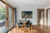 https://images.listonce.com.au/custom/160x/listings/356-sherbourne-road-montmorency-vic-3094/419/01472419_img_08.jpg?AMSP-TCaQwM