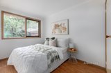 https://images.listonce.com.au/custom/160x/listings/356-sherbourne-road-montmorency-vic-3094/419/01472419_img_13.jpg?vIBF9B28YnY