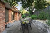 https://images.listonce.com.au/custom/160x/listings/356-sherbourne-road-montmorency-vic-3094/419/01472419_img_14.jpg?47Q7HT7oKGs