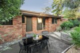 https://images.listonce.com.au/custom/160x/listings/356-sherbourne-road-montmorency-vic-3094/419/01472419_img_15.jpg?cGNjxEX8i8E