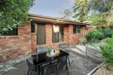 https://images.listonce.com.au/custom/160x/listings/356-sherbourne-road-montmorency-vic-3094/419/01472419_img_15.jpg?mg8aVXgJgDo