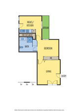 https://images.listonce.com.au/custom/160x/listings/356-st-vincent-place-north-albert-park-vic-3206/673/01087673_floorplan_01.gif?FljBEcWsDGY