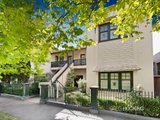 https://images.listonce.com.au/custom/160x/listings/356-st-vincent-place-north-albert-park-vic-3206/673/01087673_img_01.jpg?2-UBwvi7zxs