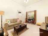 https://images.listonce.com.au/custom/160x/listings/356-st-vincent-place-north-albert-park-vic-3206/673/01087673_img_02.jpg?YkQeoBydg7o