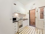 https://images.listonce.com.au/custom/160x/listings/356-st-vincent-place-north-albert-park-vic-3206/673/01087673_img_03.jpg?VIgsdKjRzTQ
