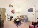 https://images.listonce.com.au/custom/160x/listings/356-st-vincent-place-north-albert-park-vic-3206/673/01087673_img_04.jpg?AVSTCoIW-ds