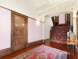 https://images.listonce.com.au/custom/160x/listings/356-st-vincent-place-north-albert-park-vic-3206/673/01087673_img_05.jpg?SPDTDzHxcrQ