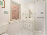 https://images.listonce.com.au/custom/160x/listings/356-st-vincent-place-north-albert-park-vic-3206/673/01087673_img_06.jpg?Lsi6ZeJT-Dw