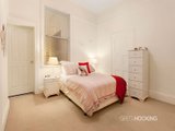 https://images.listonce.com.au/custom/160x/listings/356-st-vincent-place-north-albert-park-vic-3206/673/01087673_img_07.jpg?Thpz6cuFxgI
