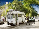 https://images.listonce.com.au/custom/160x/listings/356-st-vincent-place-north-albert-park-vic-3206/673/01087673_img_09.jpg?tMUb_ygPvYY