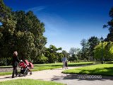 https://images.listonce.com.au/custom/160x/listings/356-st-vincent-place-north-albert-park-vic-3206/673/01087673_img_11.jpg?3TKZiBWE1CA