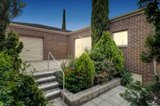 https://images.listonce.com.au/custom/160x/listings/356-sweyn-street-balwyn-north-vic-3104/510/01122510_img_12.jpg?PdXU6tdD5Pc