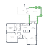 https://images.listonce.com.au/custom/160x/listings/3560-toorak-road-toorak-vic-3142/031/01797031_floorplan_01.gif?SdAUsyhGOMo