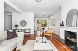 https://images.listonce.com.au/custom/160x/listings/3560-toorak-road-toorak-vic-3142/031/01797031_img_01.jpg?v03ADNAWCDk