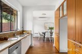 https://images.listonce.com.au/custom/160x/listings/3560-toorak-road-toorak-vic-3142/031/01797031_img_04.jpg?Ga7zY9EAp2Q