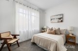 https://images.listonce.com.au/custom/160x/listings/3560-toorak-road-toorak-vic-3142/031/01797031_img_07.jpg?dSmPGh-4cic