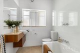 https://images.listonce.com.au/custom/160x/listings/3560-toorak-road-toorak-vic-3142/031/01797031_img_08.jpg?jOXyOUhtY7E