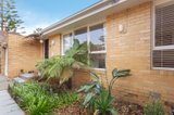 https://images.listonce.com.au/custom/160x/listings/3561-south-road-bentleigh-vic-3204/515/00557515_img_07.jpg?CcYwAwAkxuM