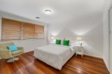 https://images.listonce.com.au/custom/160x/listings/3564-riversdale-road-camberwell-vic-3124/135/00092135_img_05.jpg?DqlP_dTjrCs