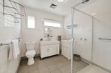 https://images.listonce.com.au/custom/160x/listings/3564-riversdale-road-camberwell-vic-3124/135/00092135_img_07.jpg?MCH4NhmR58c