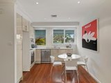 https://images.listonce.com.au/custom/160x/listings/3564-riversdale-road-camberwell-vic-3124/420/00829420_img_04.jpg?sx3Z4p1o2zs