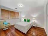 https://images.listonce.com.au/custom/160x/listings/3564-riversdale-road-camberwell-vic-3124/420/00829420_img_05.jpg?Y28-bKkFazw