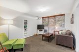 https://images.listonce.com.au/custom/160x/listings/3566-glenferrie-road-hawthorn-vic-3122/009/00383009_img_01.jpg?5bS8kIY6Fyc