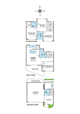 https://images.listonce.com.au/custom/160x/listings/3568-moreland-road-brunswick-west-vic-3055/485/01075485_floorplan_01.gif?ld4pFEc4yAA