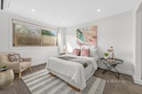 https://images.listonce.com.au/custom/160x/listings/3568-moreland-road-brunswick-west-vic-3055/485/01075485_img_06.jpg?FYF1lxNlWas