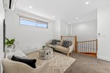 https://images.listonce.com.au/custom/160x/listings/3568-moreland-road-brunswick-west-vic-3055/485/01075485_img_10.jpg?VzDJquNg9Ww