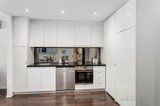 https://images.listonce.com.au/custom/160x/listings/3569-river-street-richmond-vic-3121/397/00613397_img_04.jpg?pbK91TsJwwk