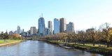 https://images.listonce.com.au/custom/160x/listings/3569-river-street-richmond-vic-3121/397/00613397_img_08.jpg?fnWrjxxKmhU