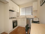 https://images.listonce.com.au/custom/160x/listings/356a-severn-street-box-hill-north-vic-3129/958/01743958_img_01.jpg?xczgGUpWlqQ