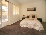 https://images.listonce.com.au/custom/160x/listings/356a-severn-street-box-hill-north-vic-3129/958/01743958_img_04.jpg?8g2I6QNumHs