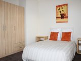 https://images.listonce.com.au/custom/160x/listings/356a-severn-street-box-hill-north-vic-3129/958/01743958_img_06.jpg?vWdouXx7mgs