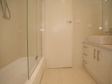 https://images.listonce.com.au/custom/160x/listings/356a-severn-street-box-hill-north-vic-3129/958/01743958_img_07.jpg?zS9AY108uks