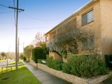 https://images.listonce.com.au/custom/160x/listings/356a-severn-street-box-hill-north-vic-3129/958/01743958_img_08.jpg?GOOUCBr2J98