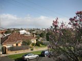 https://images.listonce.com.au/custom/160x/listings/356a-severn-street-box-hill-north-vic-3129/958/01743958_img_09.jpg?APcAtml_1wQ