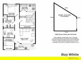 https://images.listonce.com.au/custom/160x/listings/356a-severn-street-box-hill-north-vic-3129/958/01743958_img_10.jpg?TSB-a703UuY