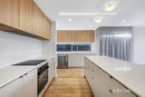 https://images.listonce.com.au/custom/160x/listings/356b-victoria-road-thornbury-vic-3071/222/01972222_img_01.jpg?xBCoFrETMIA