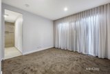 https://images.listonce.com.au/custom/160x/listings/356b-victoria-road-thornbury-vic-3071/222/01972222_img_02.jpg?S0L8el3-b8U