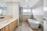 https://images.listonce.com.au/custom/160x/listings/356b-victoria-road-thornbury-vic-3071/222/01972222_img_04.jpg?qFd7wpQUa-o