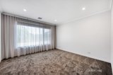 https://images.listonce.com.au/custom/160x/listings/356b-victoria-road-thornbury-vic-3071/222/01972222_img_05.jpg?67JTXYLbMd4