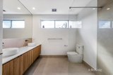 https://images.listonce.com.au/custom/160x/listings/356b-victoria-road-thornbury-vic-3071/222/01972222_img_06.jpg?7ZZF5LpFZ_s
