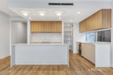 https://images.listonce.com.au/custom/160x/listings/356b-victoria-road-thornbury-vic-3071/222/01972222_img_08.jpg?XIL7PPzTcXQ