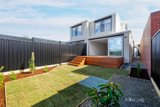https://images.listonce.com.au/custom/160x/listings/356b-victoria-road-thornbury-vic-3071/222/01972222_img_09.jpg?EM1Fr-iA9EY